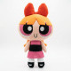 Powerpuff Plush Small